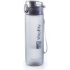 G21 na smoothie/juice 600ml
