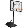 SKLZ Pro Mini Hoop System, basketbalový kôš so stojanom