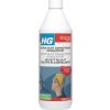 HG super odmasťovač 1l