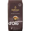 Dallmayr Espresso d´Oro zrnková káva 1 kg