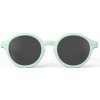 Izipizi Slnečné okuliare Kids Plus #d Aqua Green