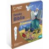 Kúzelné čítanie - Detská biblia