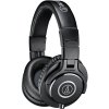 Audio-Technica ATH-M40X 4961310125424