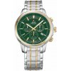 SWISS MILITARY BY CHRONO SM34052.26