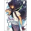 Solo Leveling 1 - Chugong