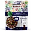 Mixáno do špajzu DIVOČÁK (zavařené) 300 g