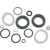 Rock Shox Sektor Turnkey Dual Position Coil