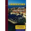 Chorvatsko Jižní Dalmácie