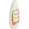 Dove Sommer Pflege pomegranate sprchový gél 250ml