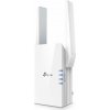 TP-LINK RE505X