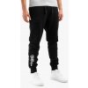Lonsdale Men's jogging pants regular fit čierna 3XL Lonsdale 4255581541589