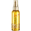 Wella Deluxe Rich Oil vyživujúci olej pre suché vlasy 100 ml