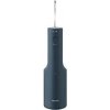 EW-DJ66-A303 ÚSTNA SPRCHA PANASONIC
