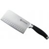 CS SOLINGEN Sekáčik 14cm Shikoku CS-039240