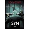 Syn - Nesbo Jo