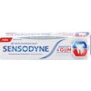 Sensodyne zubná pasta Sensitivity & Gum Whitening 75 ml