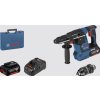 Bosch GBH 18V-26 F 0.611.910.003 Vŕtacie kladivo aku