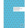 Budoucnost mé minulosti (Mario Benedetti)