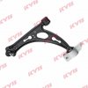 Rameno zavesenia kolies KYB KSC6123