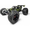 Carson RC piesočná buggy Virus Extreme 1:8