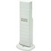 Technoline TX 37 IT