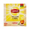 Lipton Yellow Label čaj čierny 100 x 1,8 g