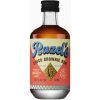 Razel’s Choco Brownie Rum 38.1% 0,05 l (čistá fľaša)