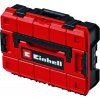Einhell systémový E-Case SF