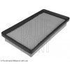 Vzduchový filter BLUE PRINT ADM52246