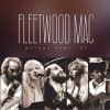 Fleetwood Mac - Mirage Tour '82 (Clear) 3LP