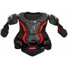 Chrániče ramien Bauer Vapor 3X Pro Sr Veľkosť: L