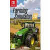 Farming Simulator 20 (Switch)