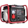 GEKO Elektrocentrála 2HP 720W Tvardy T05001 T05001