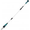 Makita DUA200Z01