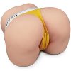 LoveToy Streetgirl's Sensation Pulse I Skin