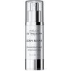 Esthederm Derm Repair Serum 30 ml