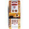 BARDOG PUPPY Medium 30/20 kuřecí maso 15 kg pro střední plemena (BARDOG PUPPY Medium 30/20 kuřecí maso 15 kg pro střední plemena)
