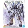 Bandai Gundam SINANJU STEIN