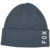 Zimná čiapka Fox Wordmark citadel
