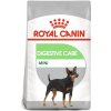 Royal Canin Canine Mini Digestive Care 8kg