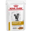 ROYAL CANIN Urinary Moderate Calorie kapsička pre mačky 12 x 85 g
