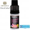 IMPERIA Black Label Grapefruit 10ml