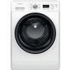 Pračka Whirlpool FFL 6238 B PL 6 kg 1200 Ot.
