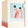 Maria Nila Head & Hair Heal Box - Darčeková sada
