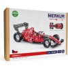 Merkur - Formula 430 ks