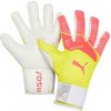 Puma One Grip 1 Hybrid Pro 04164904