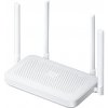 Xiaomi Router AX1500 EU 6941948702059