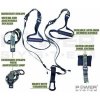 Power System Power Combat System - Camo