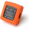 Spektrum Spektrum GPS GNSS bezdrátový měřič rychlosti a data logger