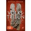 Volkstribun